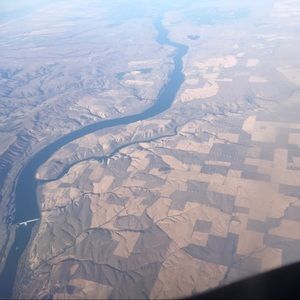 Meet your Posher, Jeanette